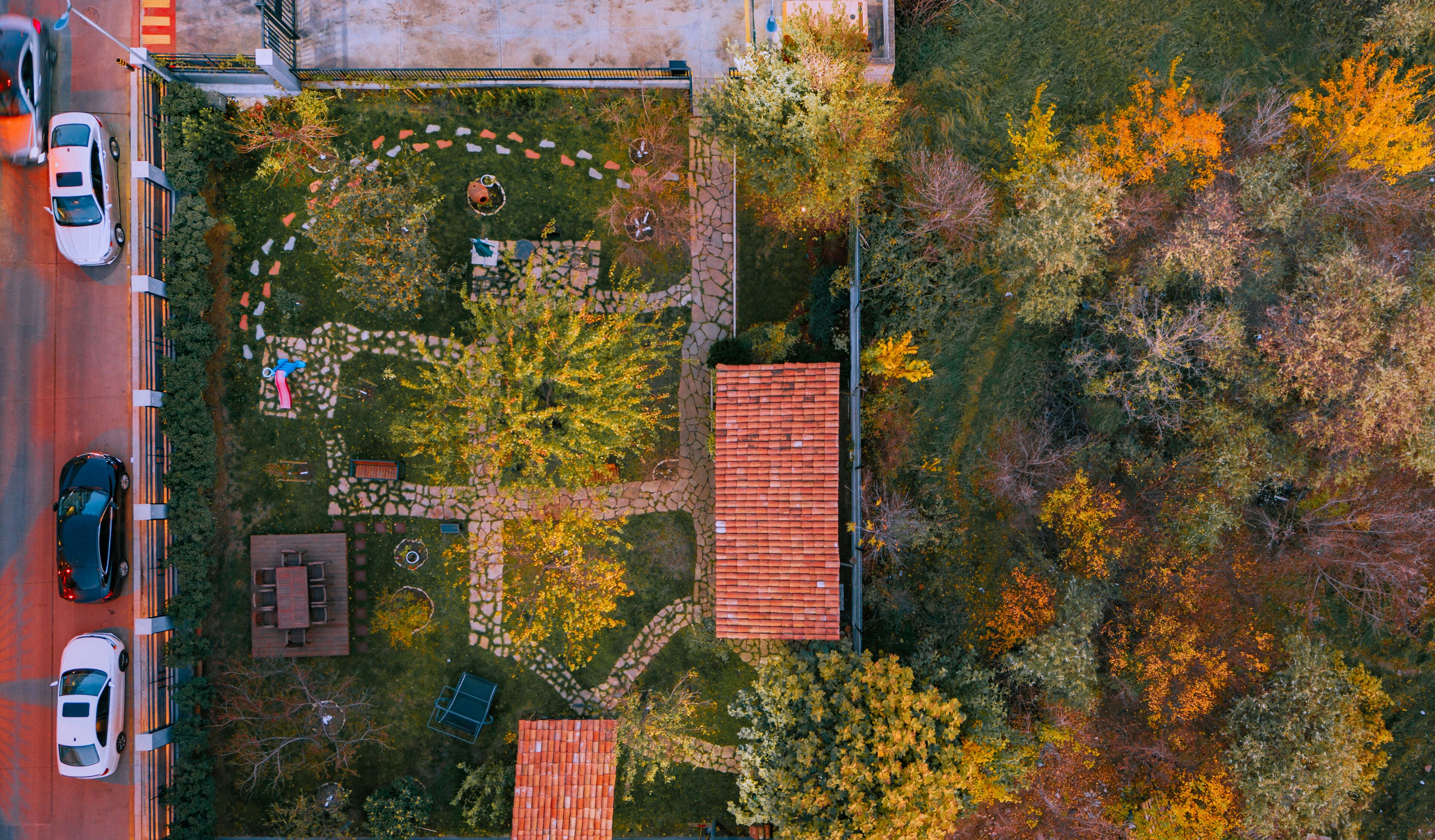 Photo - Apart Hotel West