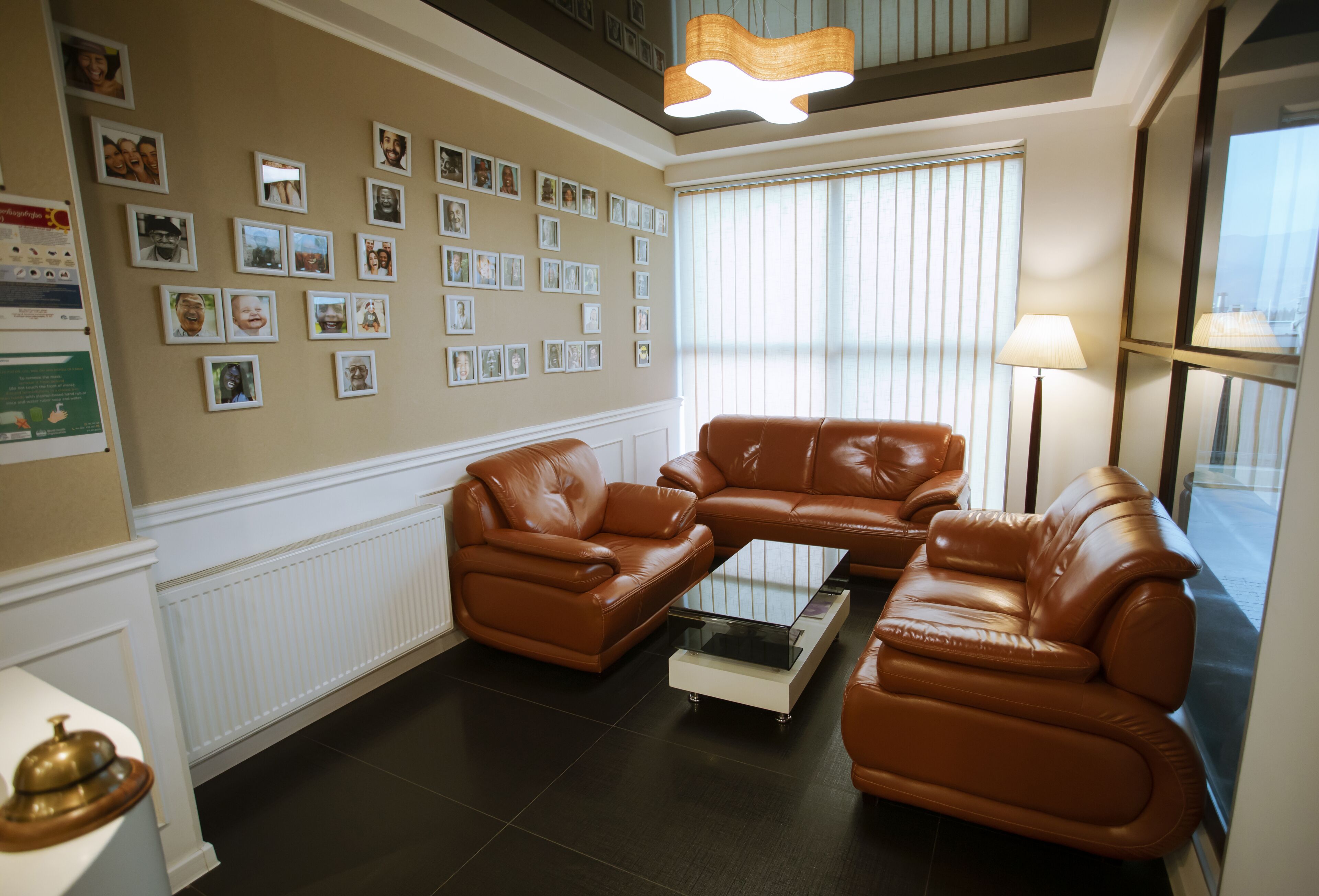 Photo - Apart Hotel West