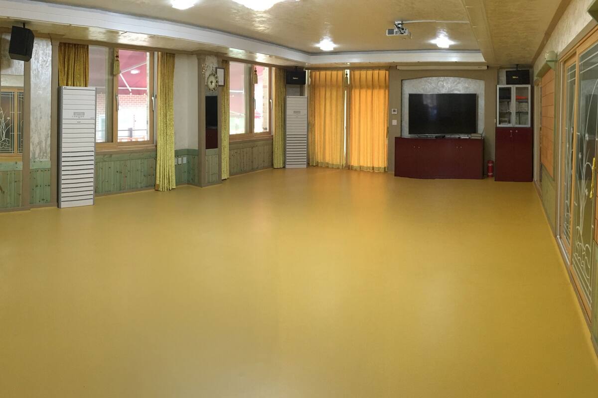 Appart'hôtel, 3 chambres (101) | Wi-Fi gratuit