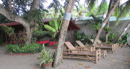 Felipa Beach Residence - Lotus