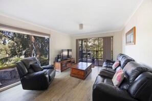 Televisión 28 pulgadas con canales de televisión digitales