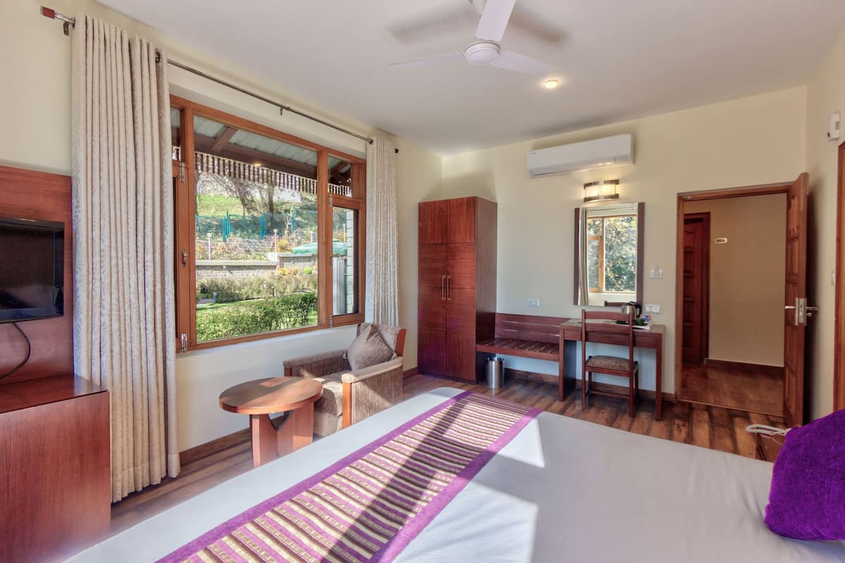 Ropa de cama de alta calidad y colchones con efecto memoria