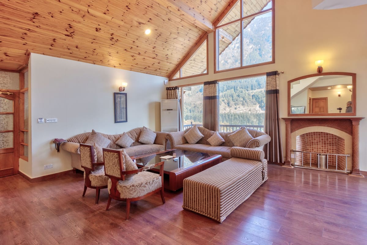 Televisión de pantalla plana