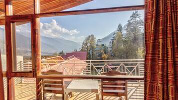 Ropa de cama de alta calidad y colchones con efecto memoria