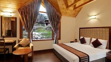 Ropa de cama de alta calidad y colchones con efecto memoria