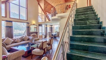 Televisión de pantalla plana