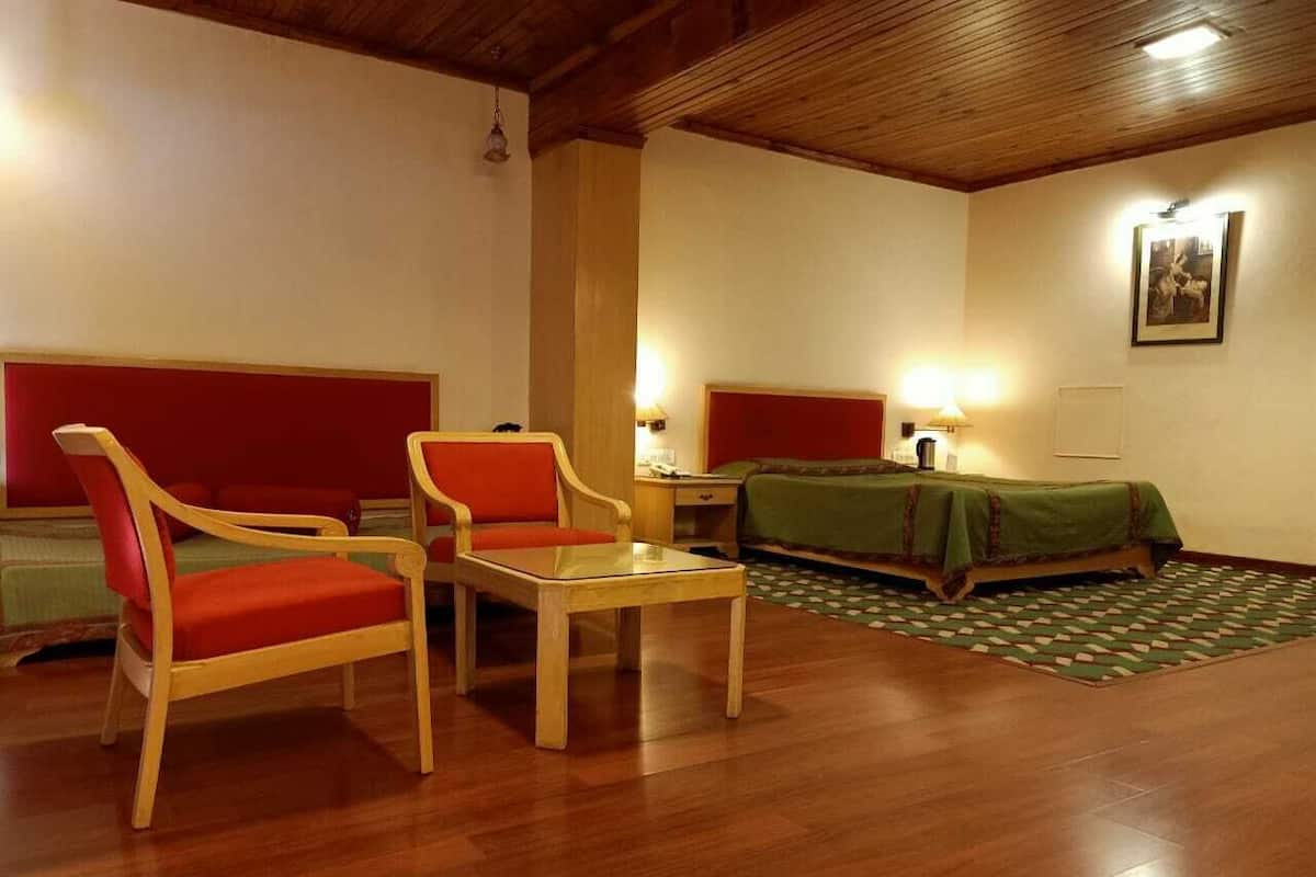 Family Studio Suite