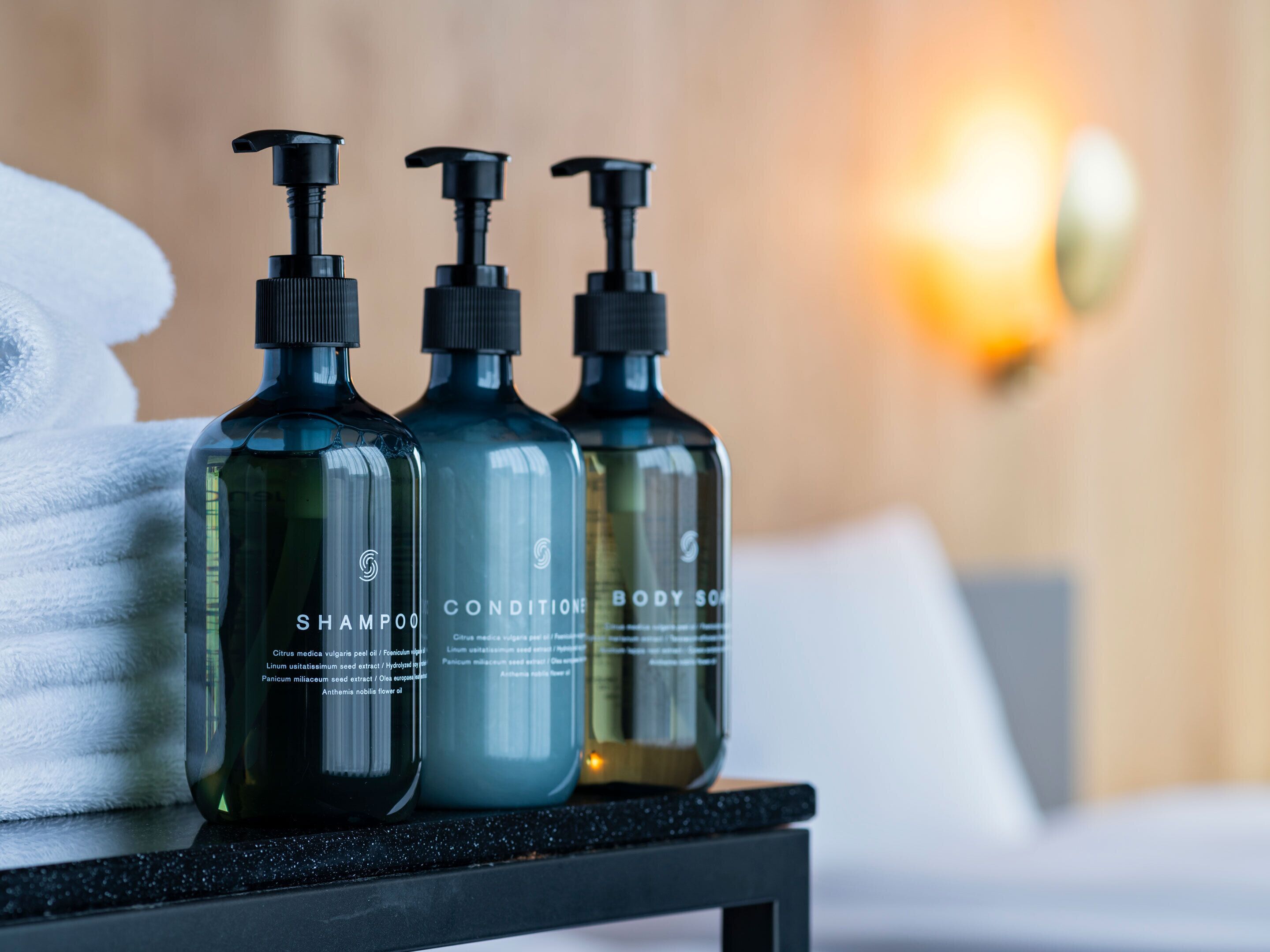 Foto - sequence MIYASHITA PARK - Shibuya