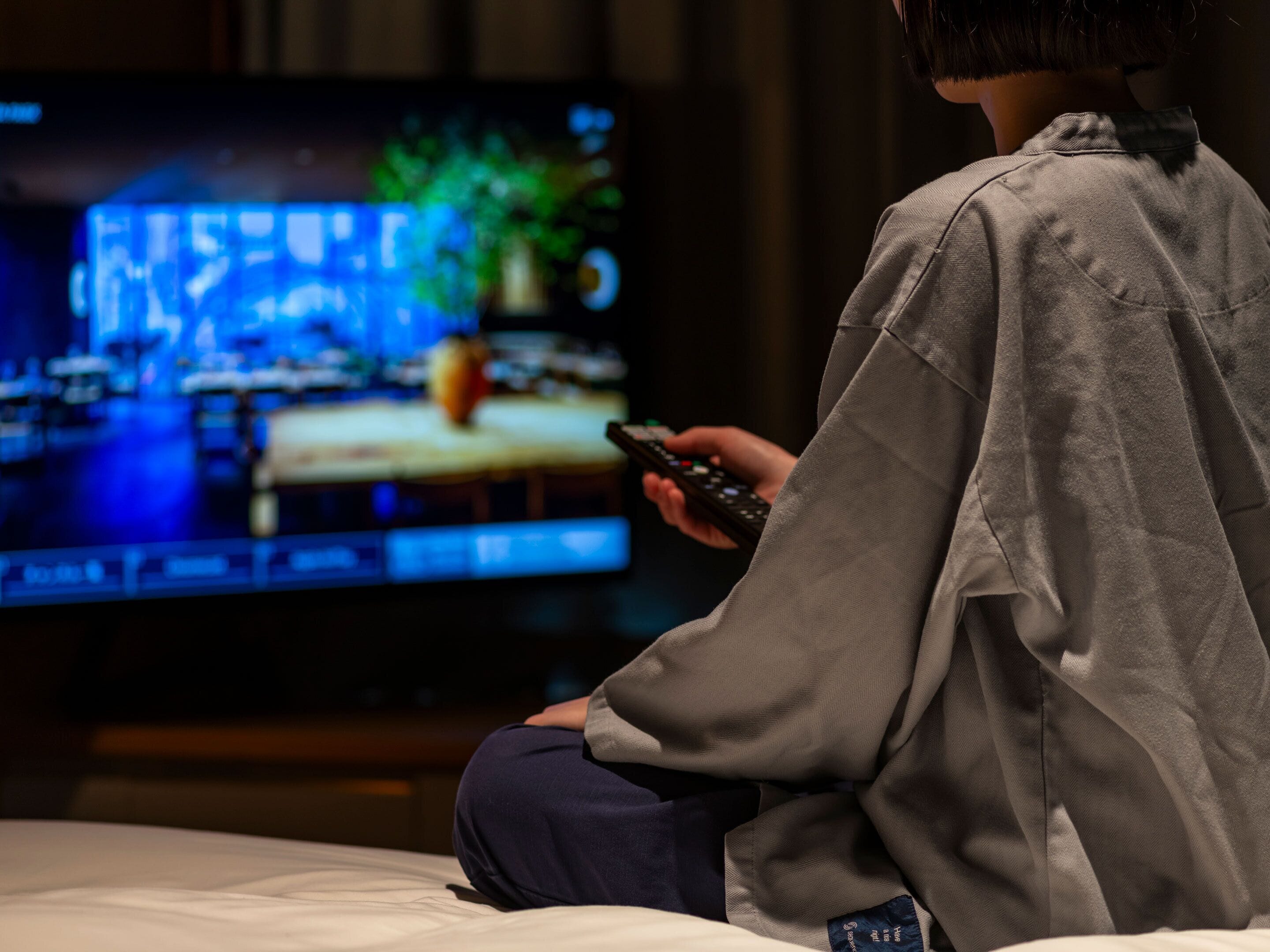 Foto - sequence MIYASHITA PARK - Shibuya