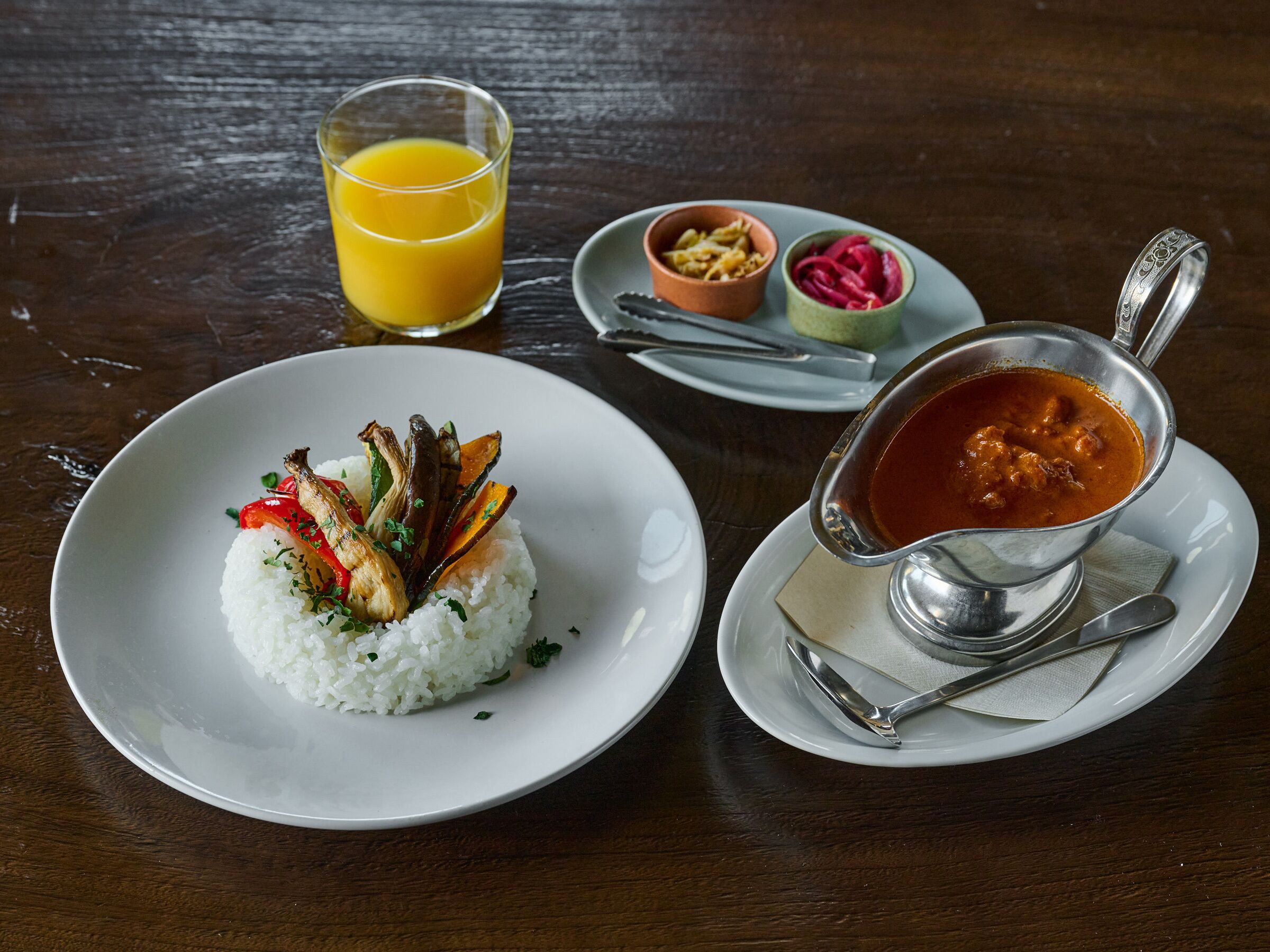 Foto - sequence MIYASHITA PARK - Shibuya