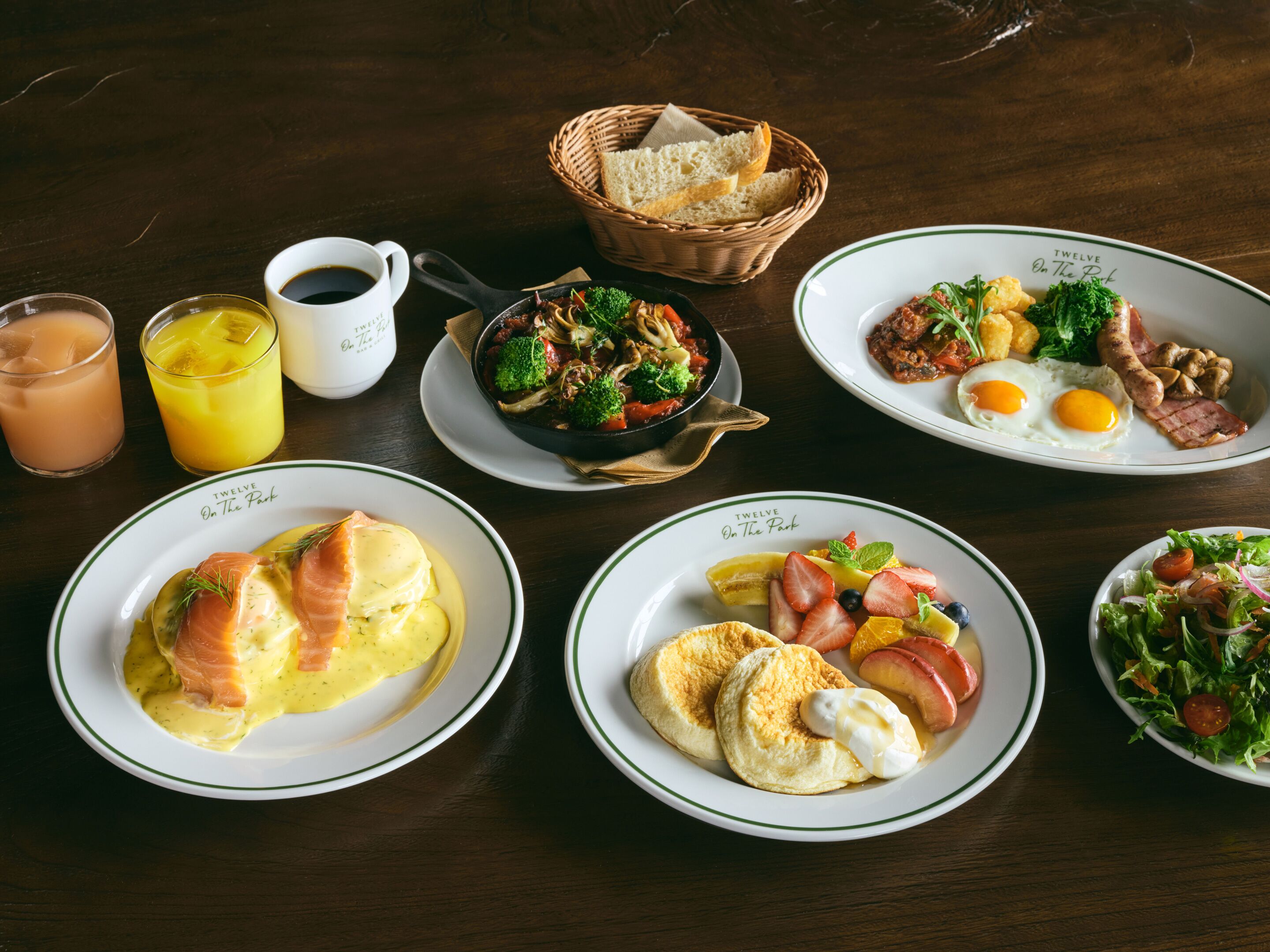 Foto - sequence MIYASHITA PARK - Shibuya