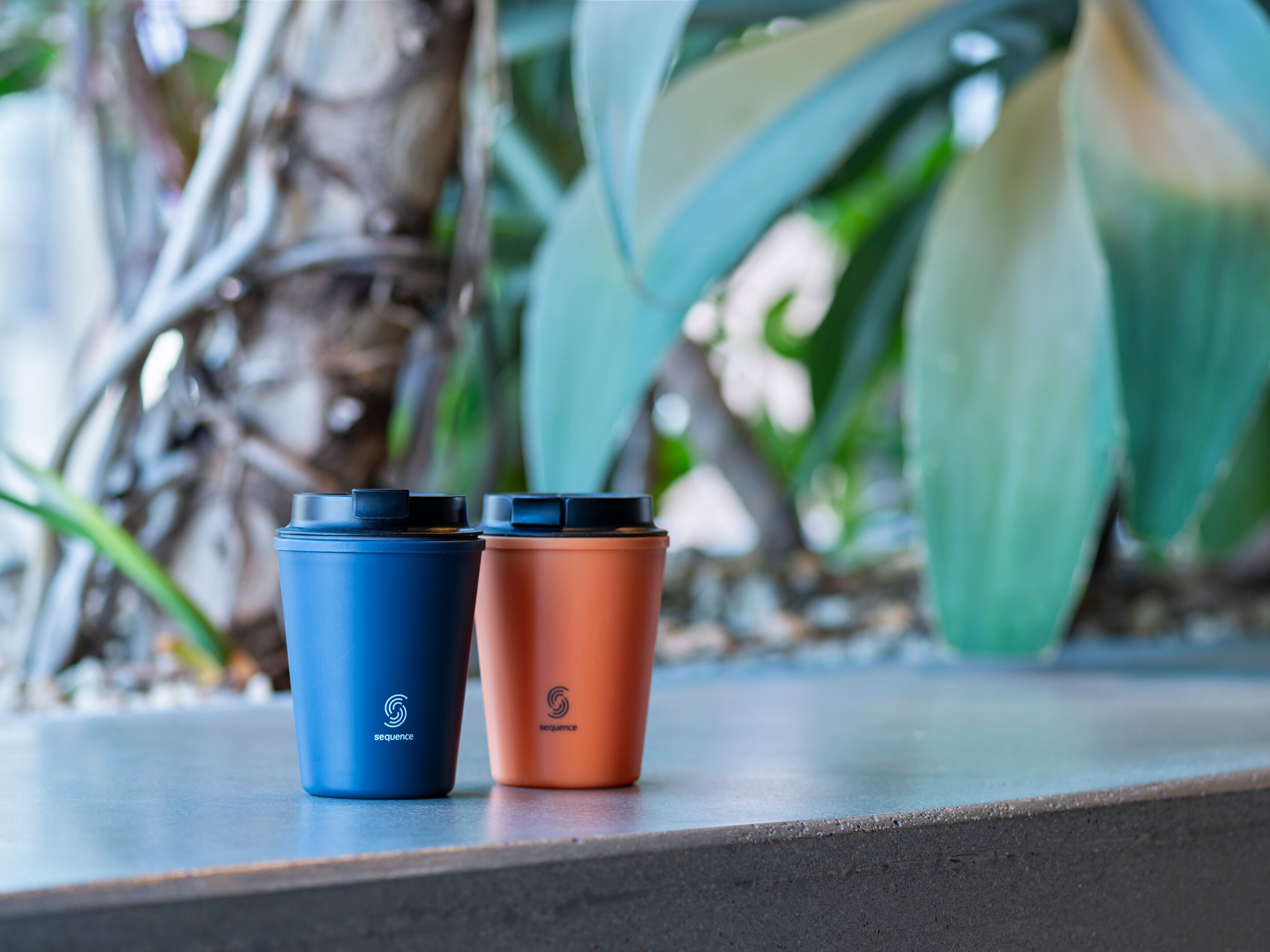 Foto - sequence MIYASHITA PARK - Shibuya