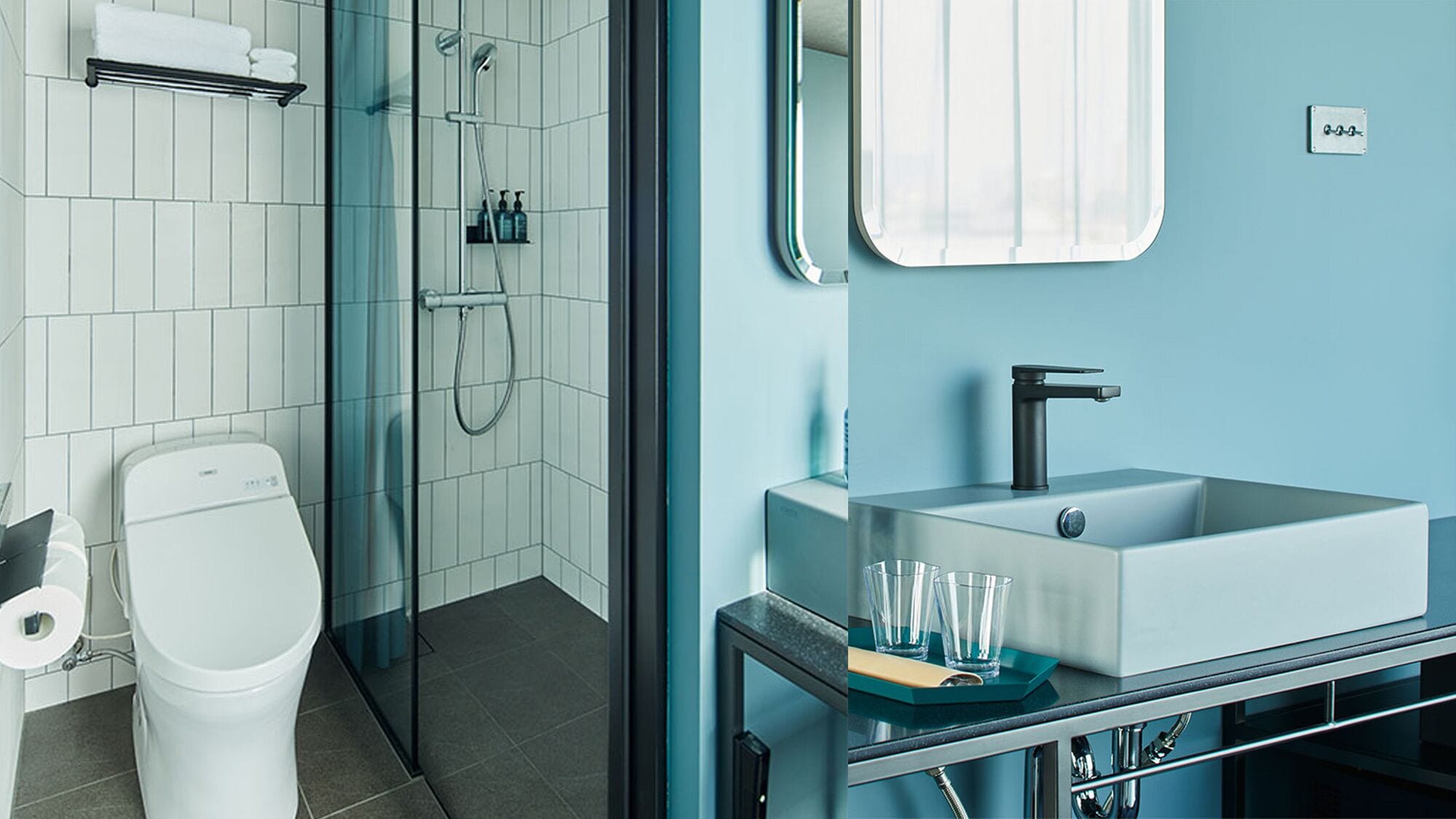 Foto - sequence MIYASHITA PARK - Shibuya