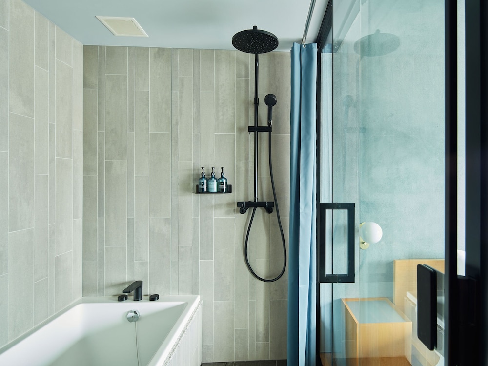 Sequence Miyashita Park by null