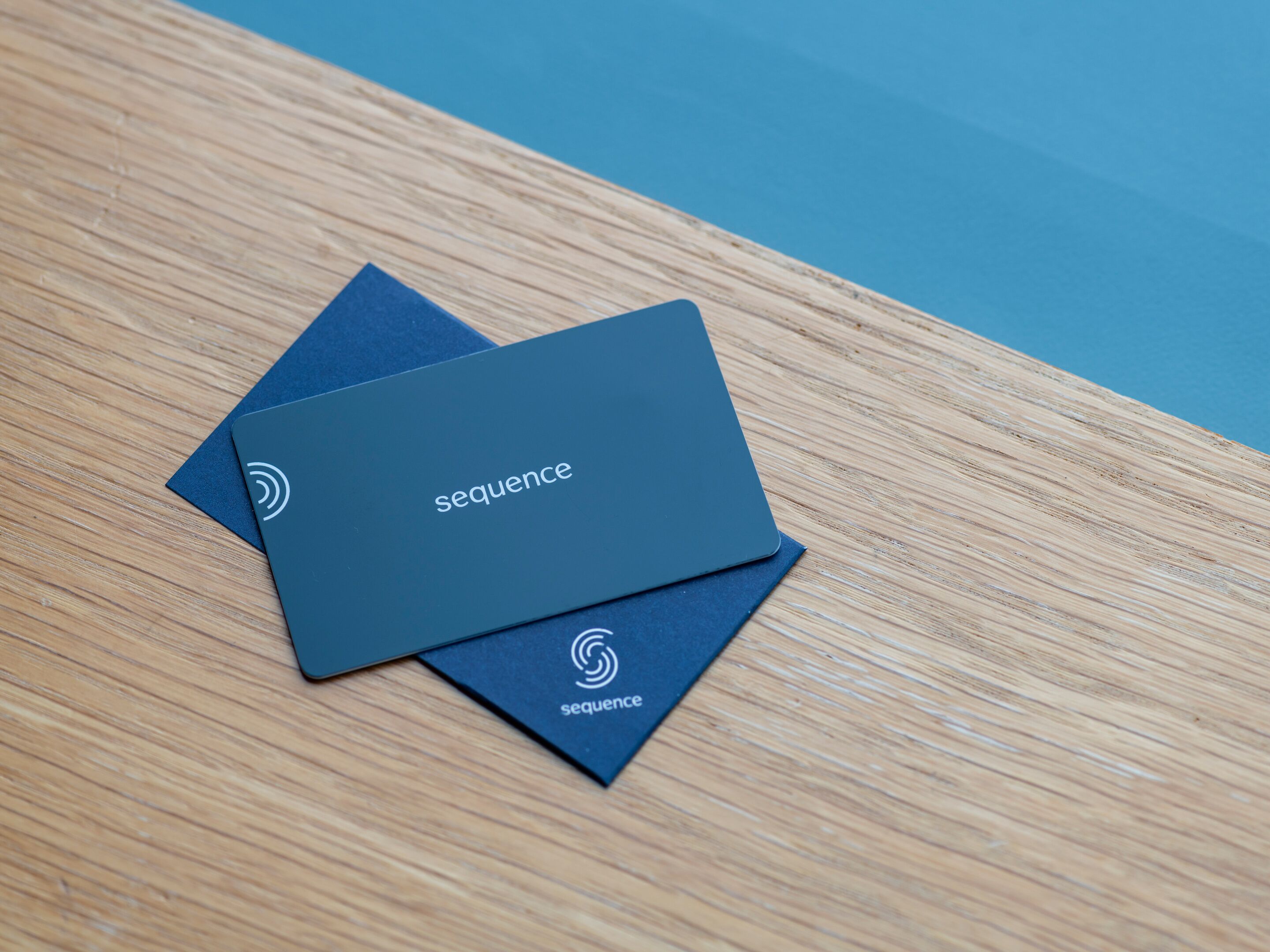 Foto - sequence MIYASHITA PARK - Shibuya