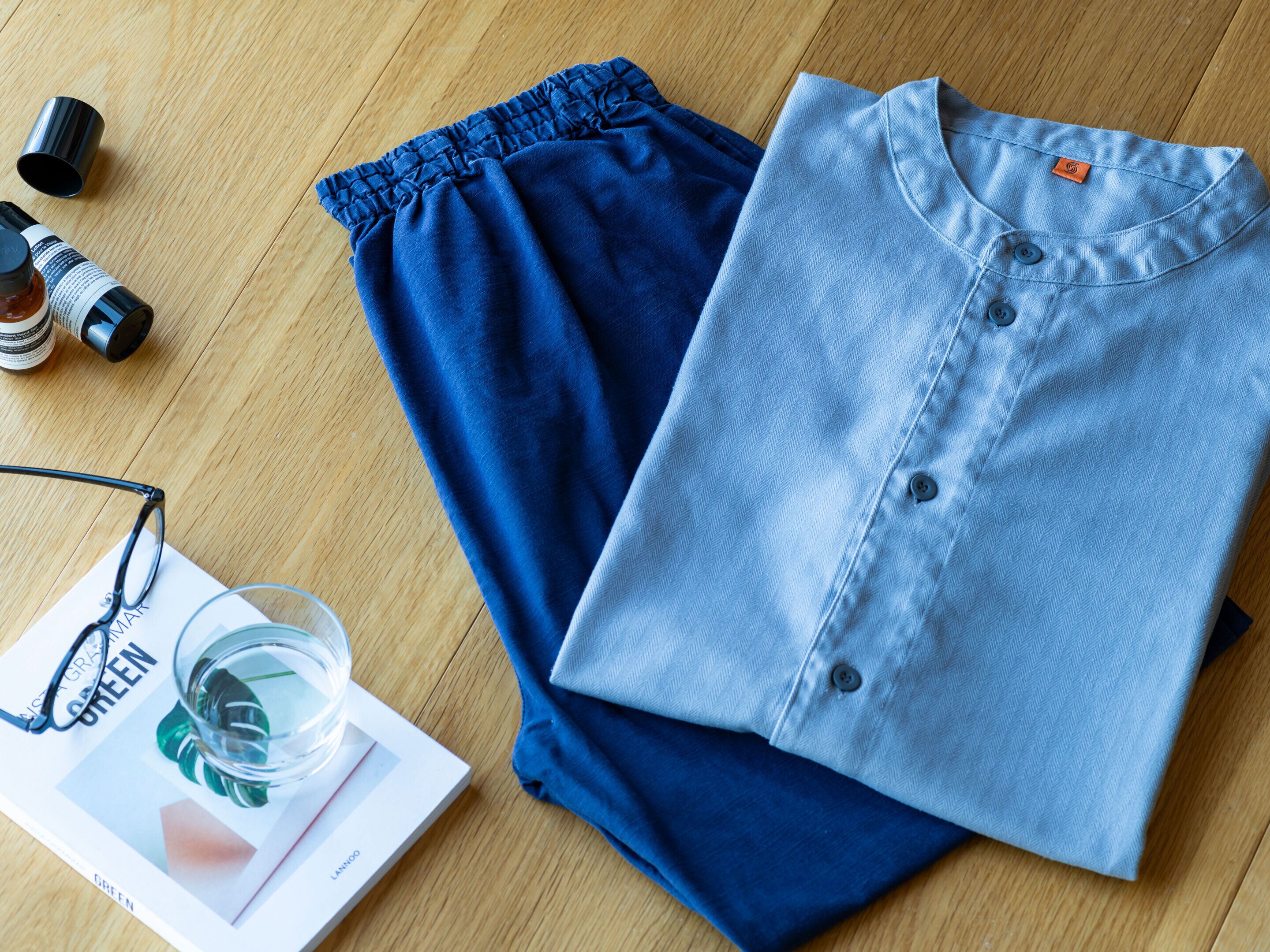 Foto - sequence MIYASHITA PARK - Shibuya