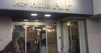 Hotel A.P