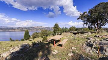Lac