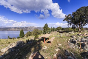 Lac