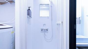 House | Bathroom