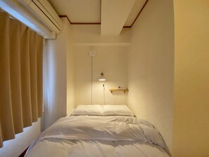 独立别墅 (Private Vacation Home) | 5 多间卧室、特色装修、特色家居、办公桌