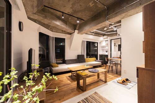 Satellite Hotel Komagome