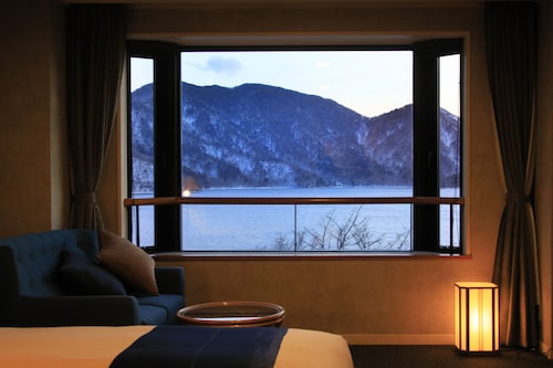 YUTORELO NIKKO - Hostel