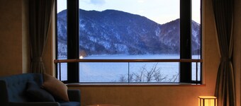 YUTORELO NIKKO - Hostel