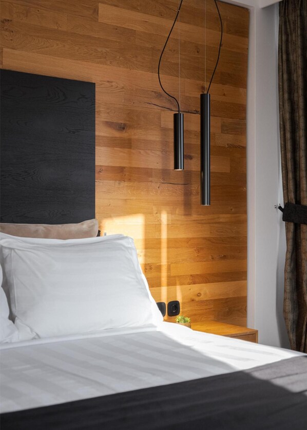 Exclusive Apartment, 4 Bedrooms