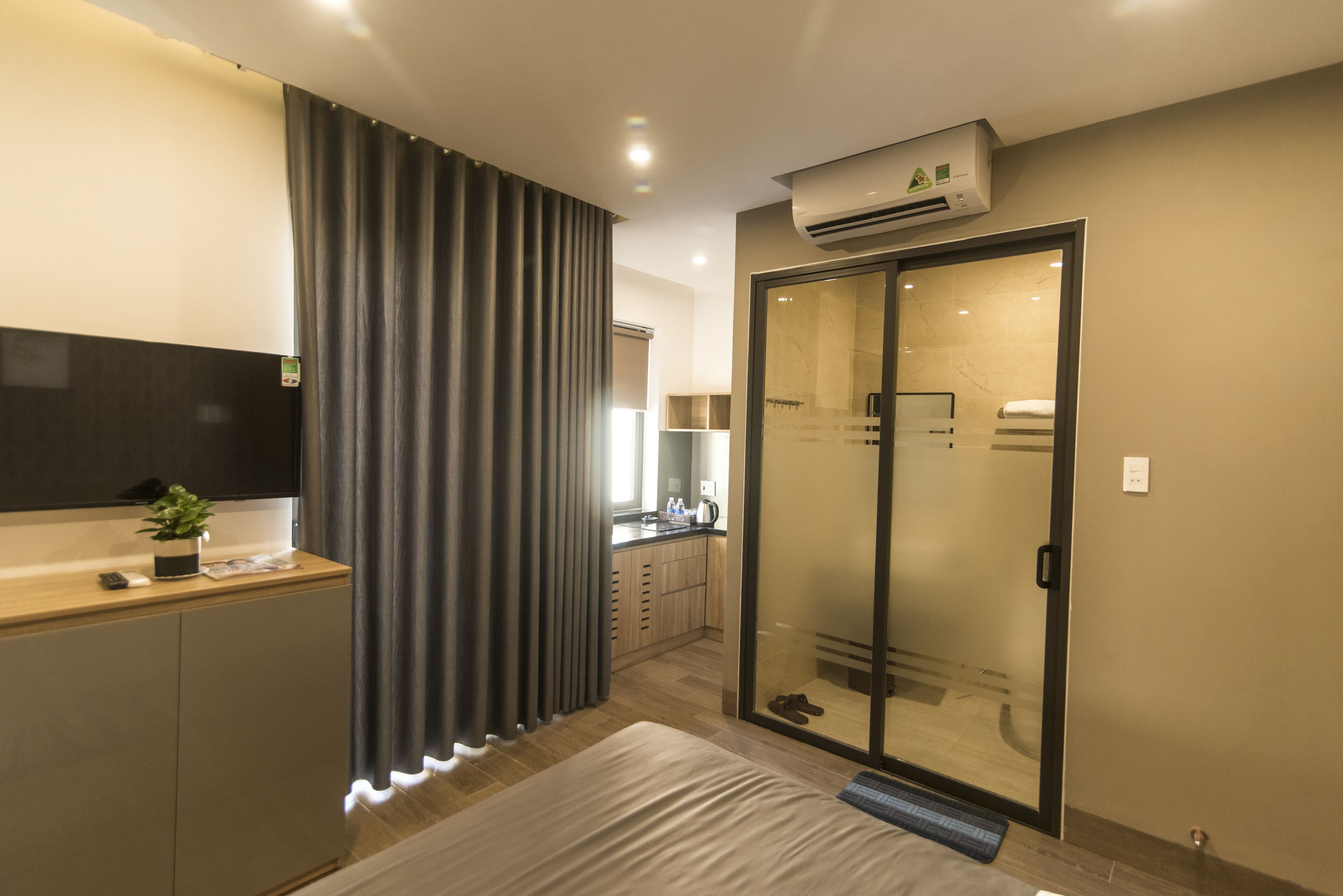 Kamar