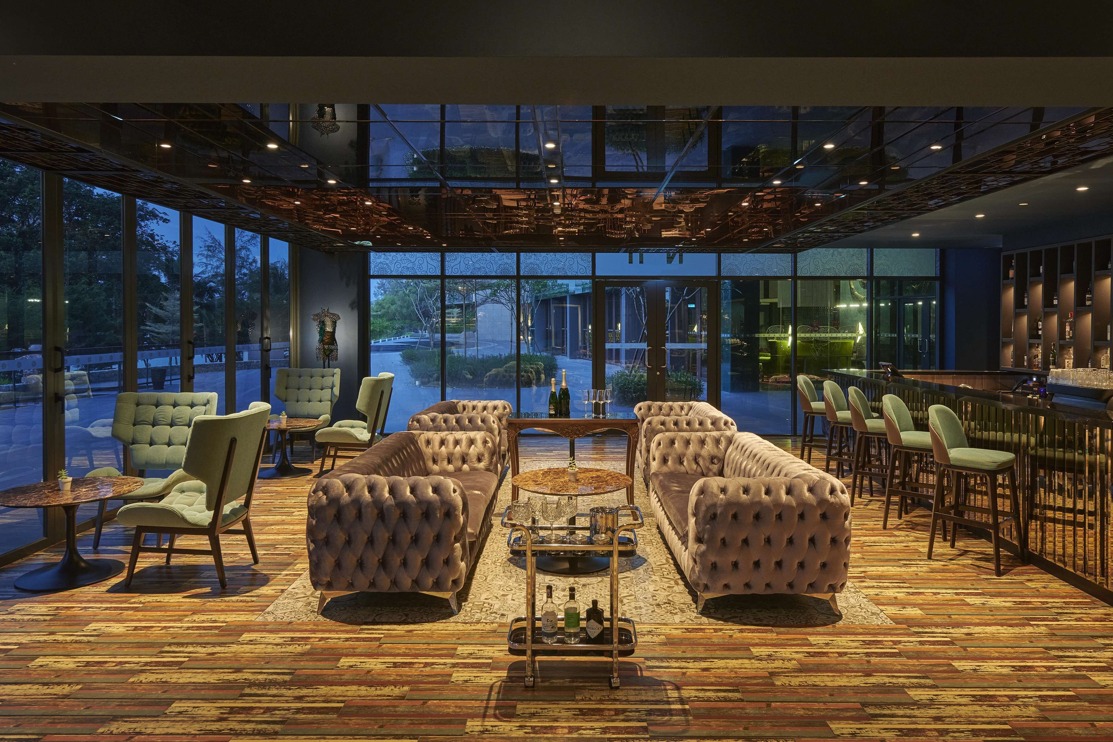 Bar (di properti)