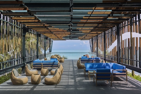 Diseño del edificio