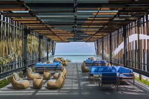 Reka bentuk bangunan