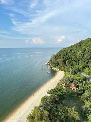 Exterior - Angsana Teluk Bahang, Penang (George Town)