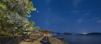 Lalibay Resort & Spa