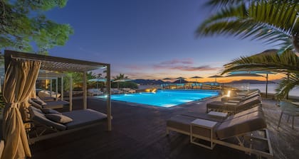 Lalibay Resort & Spa