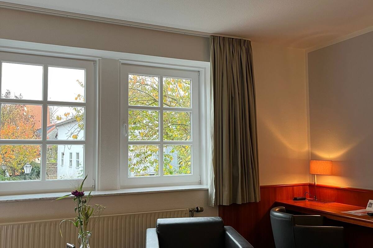 comfort studio | 1 bedroom, minibar, desk, free wifi