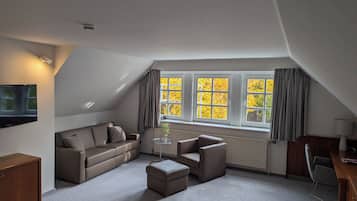 Comfort Studio