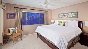 Unclassified image, 2 of 12, button - Scottsdale Retreat · Unbeatable Location, Heated Pool, Spa, Concierge (Scottsdale)