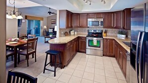 Unclassified image, 3 of 12, button - Scottsdale Retreat · Unbeatable Location, Heated Pool, Spa, Concierge (Scottsdale)