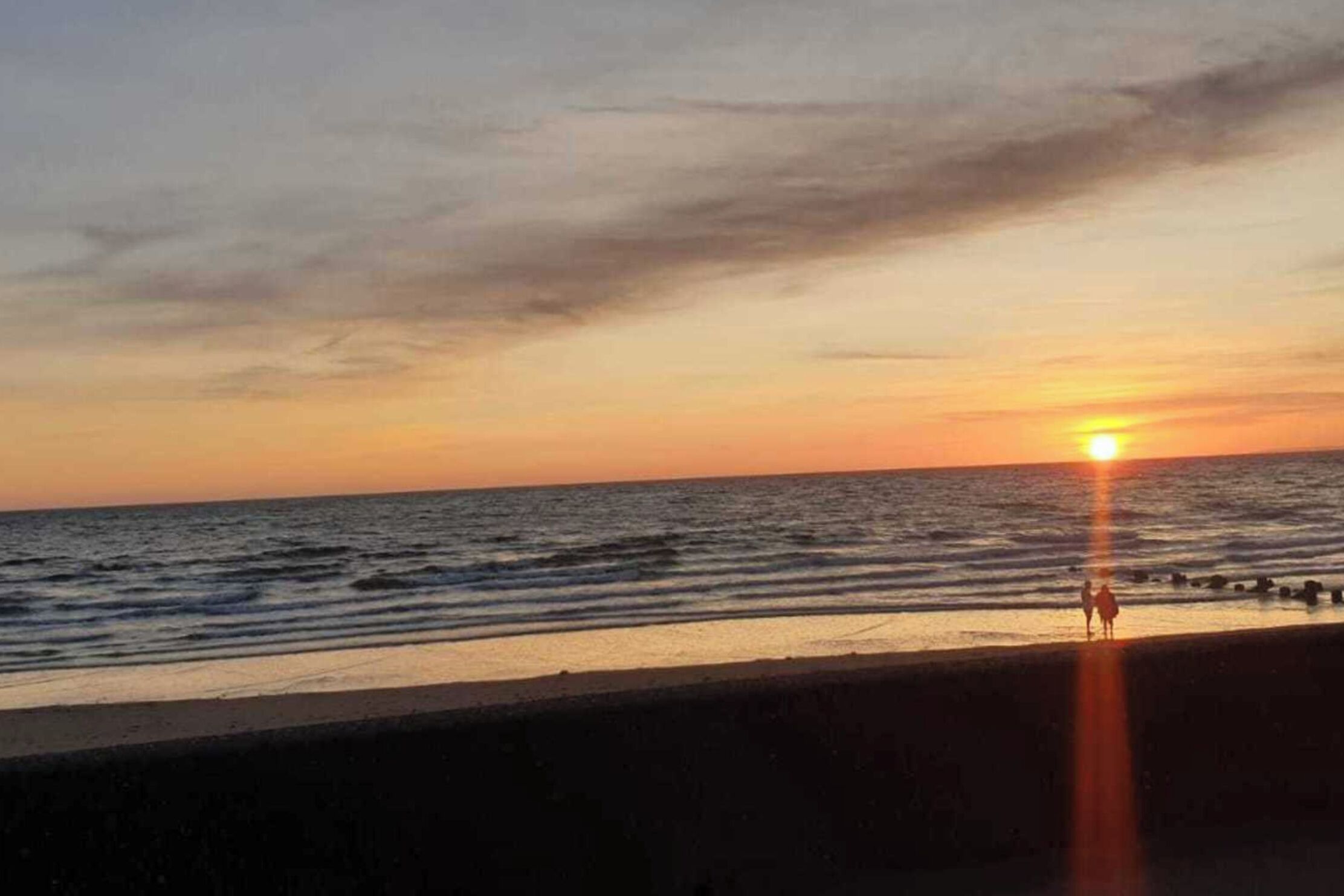 Pantai