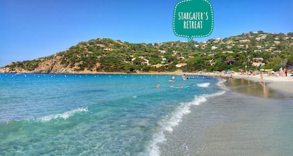 Luxury Beach Escape, Sea View Hottub,cinema Lounge