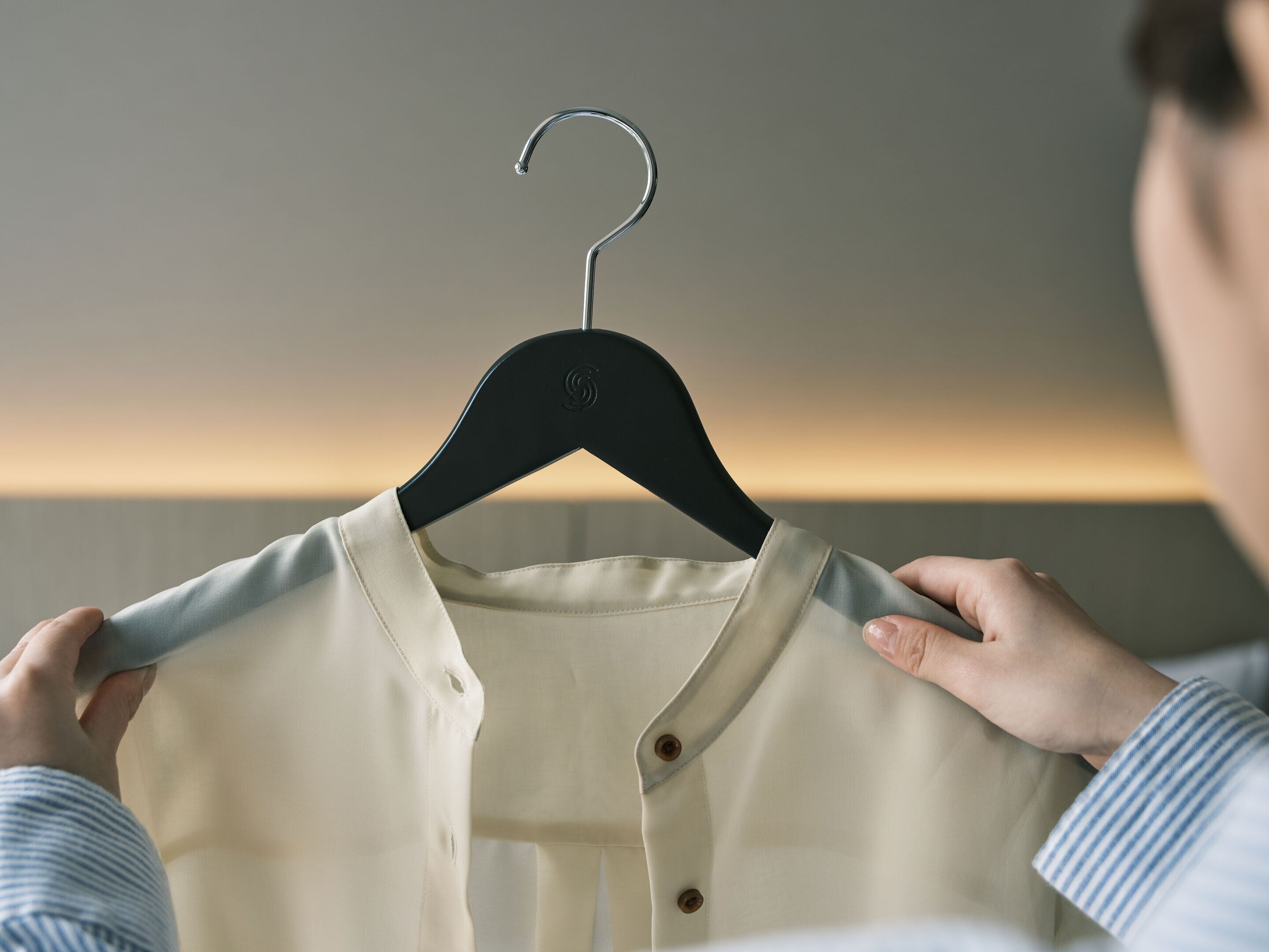 in-room safe, blackout curtains, free wifi, bed sheets