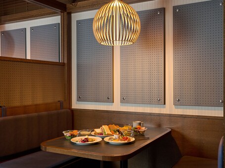 sequence KYOTO GOJO - Image 35