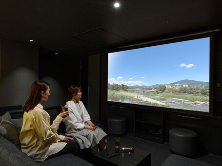 sequence KYOTO GOJO - Image 51