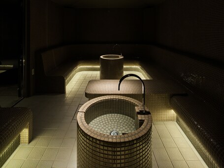 sequence KYOTO GOJO - Image 4
