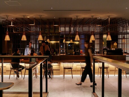 sequence KYOTO GOJO - Image 3
