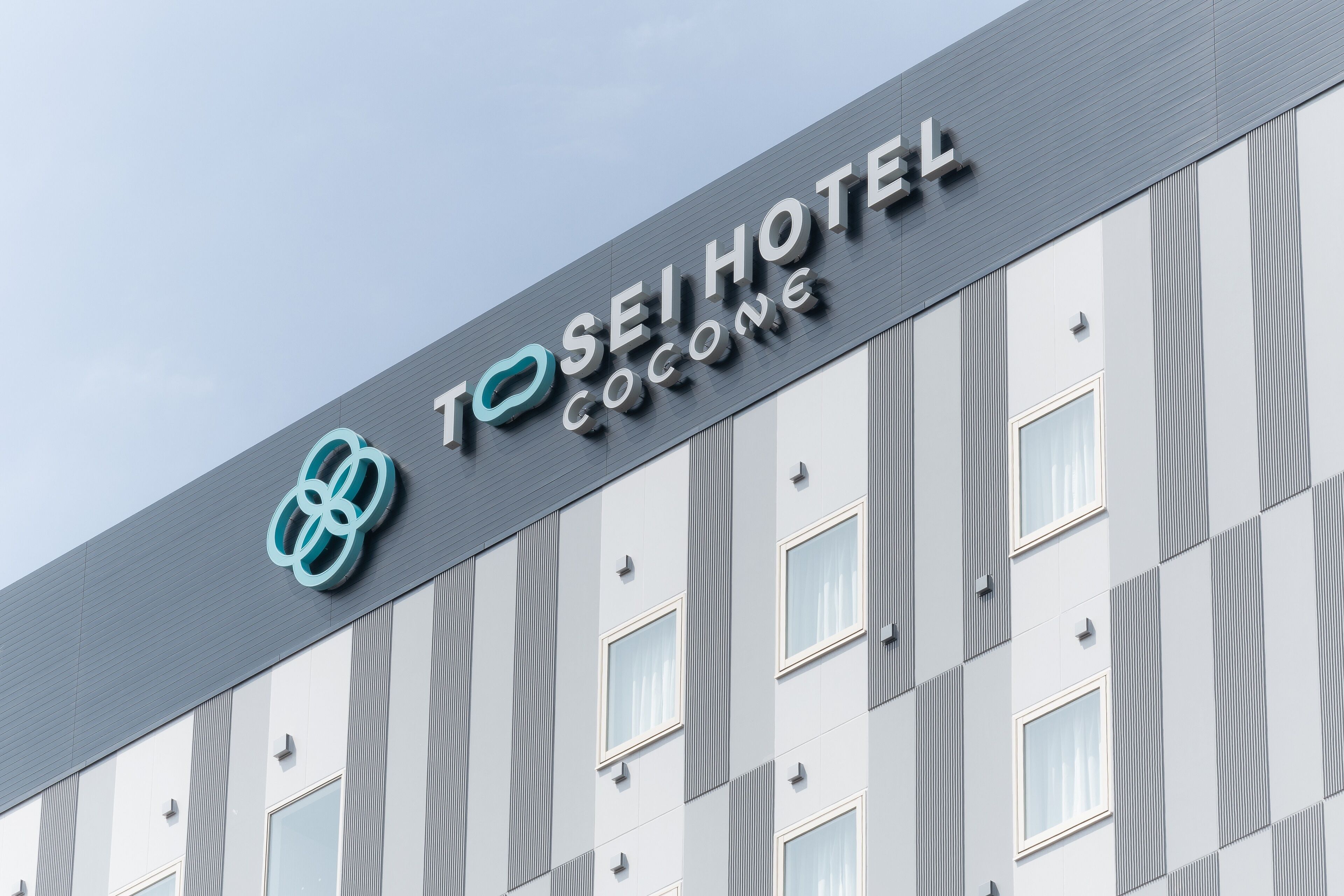 Photo - Tosei Hotel Cocone Ueno Okachimachi