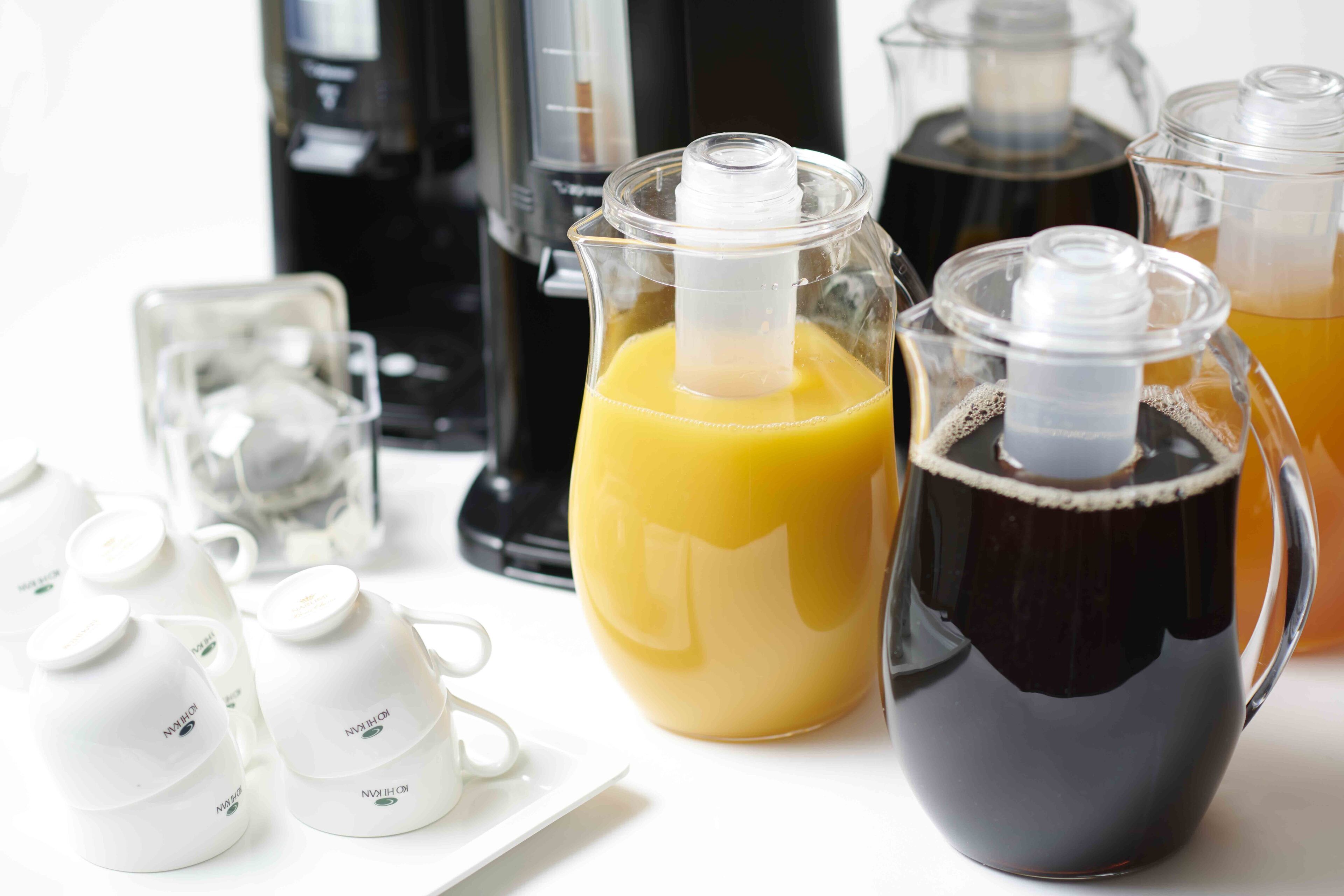 Photo - Tosei Hotel Cocone Ueno Okachimachi