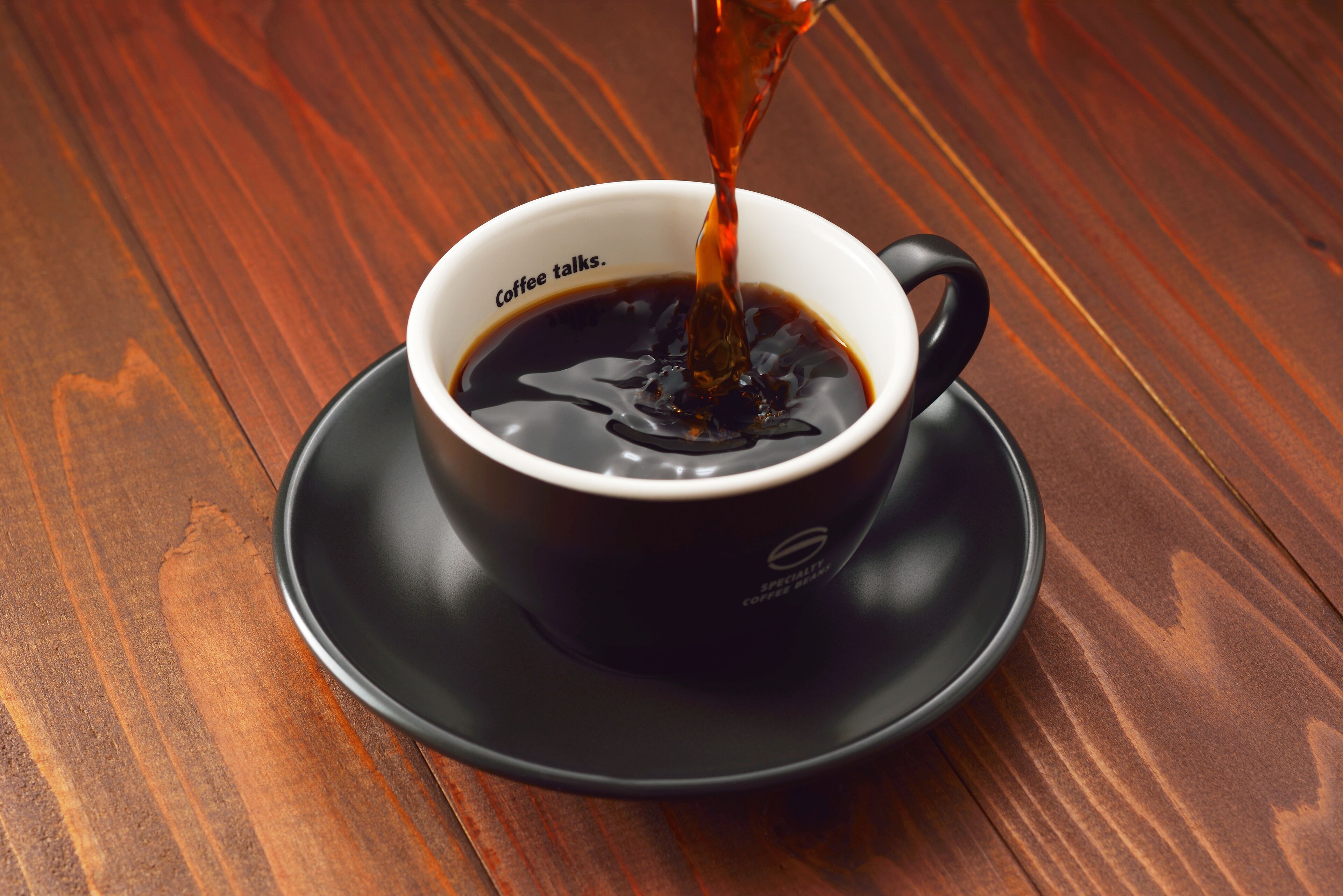 daily english breakfast (jpy 990 per person)